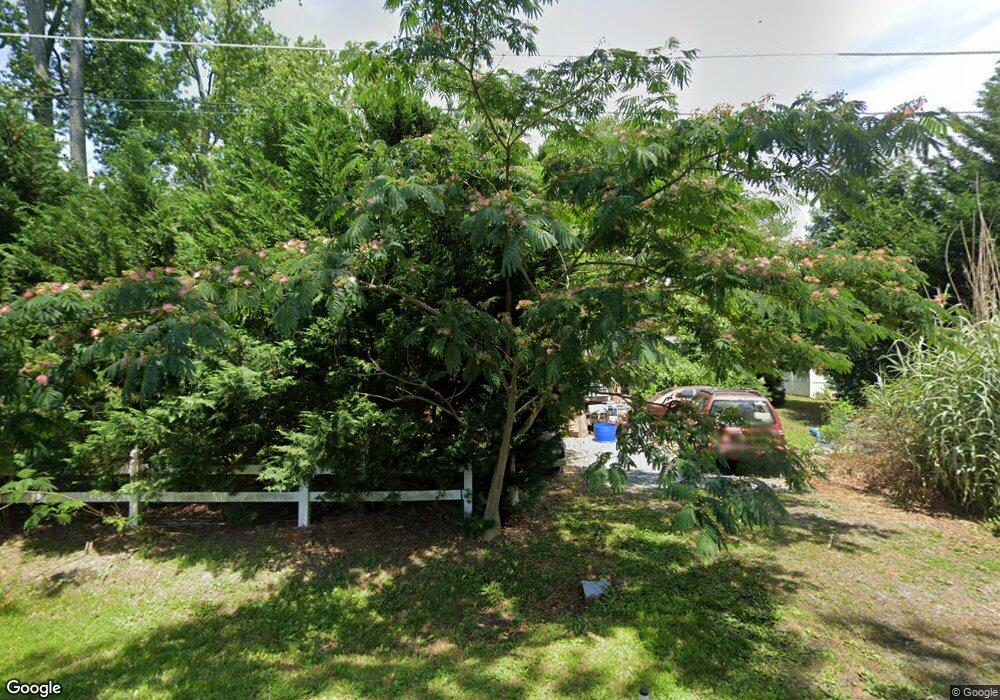 31285 Pine St, Ocean View, DE 19970 - photo 1