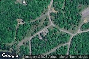 43 Canal, Davis, WV 26260