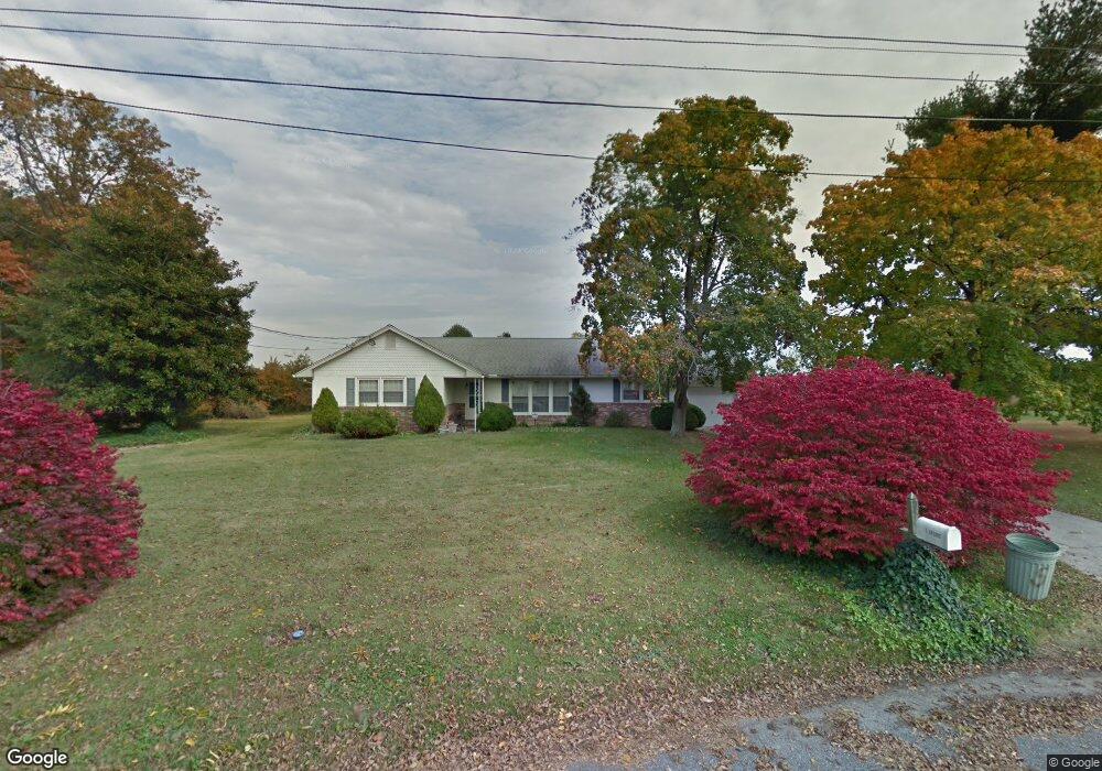 35 Grandview Ct, Penns Grove, NJ 08069 - photo 1