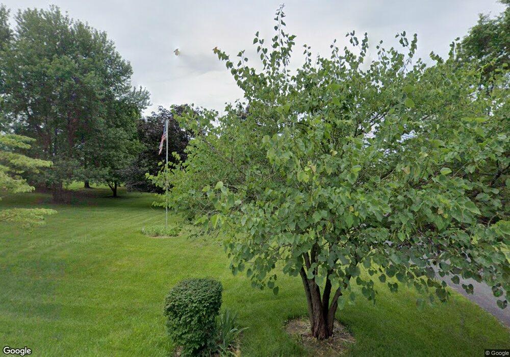 721 Tomlin Station Rd, Mullica Hill, NJ 08062 - photo 1