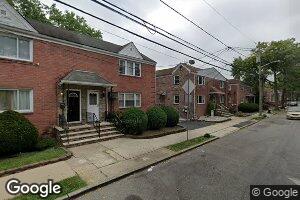 178 Tuxedo Pkwy Unit 1, Newark, NJ 07106