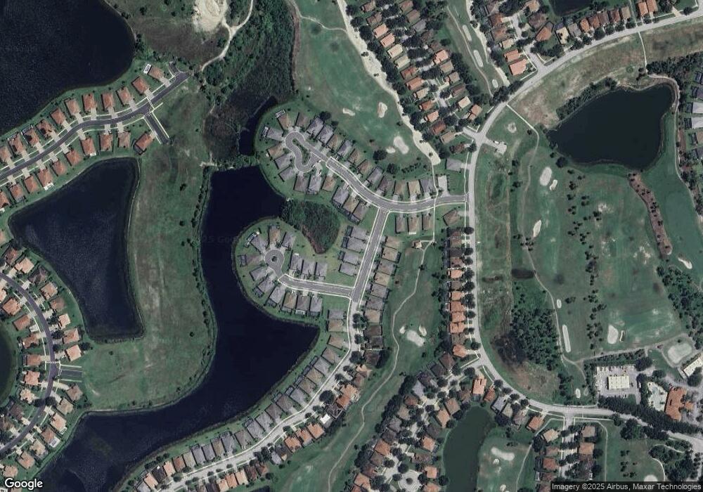 1381 Birdie Dr, Naples, FL 34120 - photo 1