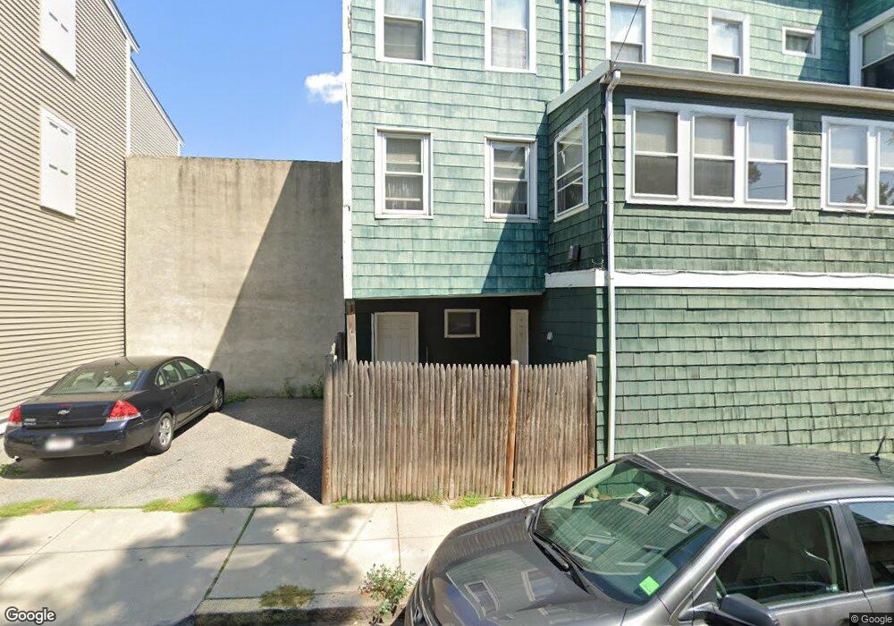 2 Wistar Place unit 2, Boston, MA 02129 - photo 1