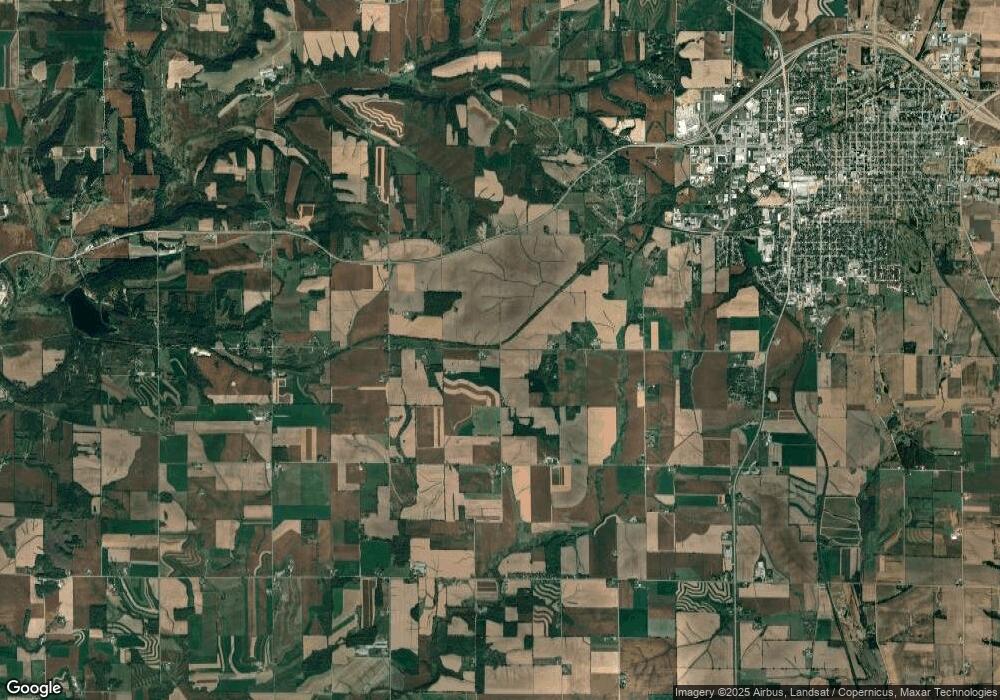 00 Franklin Rd, Monroe, WI 53566 - photo 1