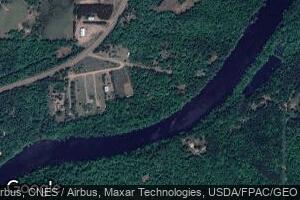 w 11625 River Ridge Ln, Bruce, WI 54819