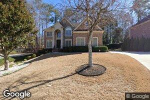 1082 Willowood Ln SW, Atlanta, GA 30331