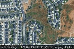 231 S Chardonnay Cir, Vineyard, UT 84059