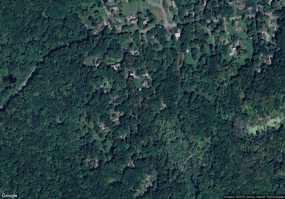 26 Nordic Dr E, Cortlandt Manor, NY 10567 - photo 1