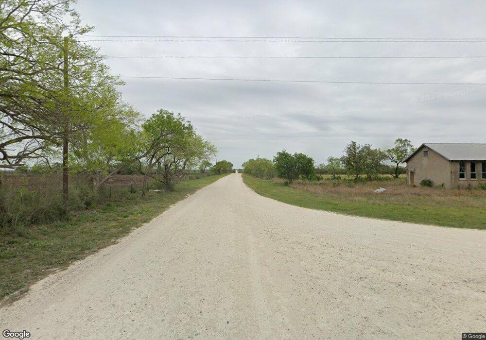 County Road 343, George West, TX 78022 - photo 1