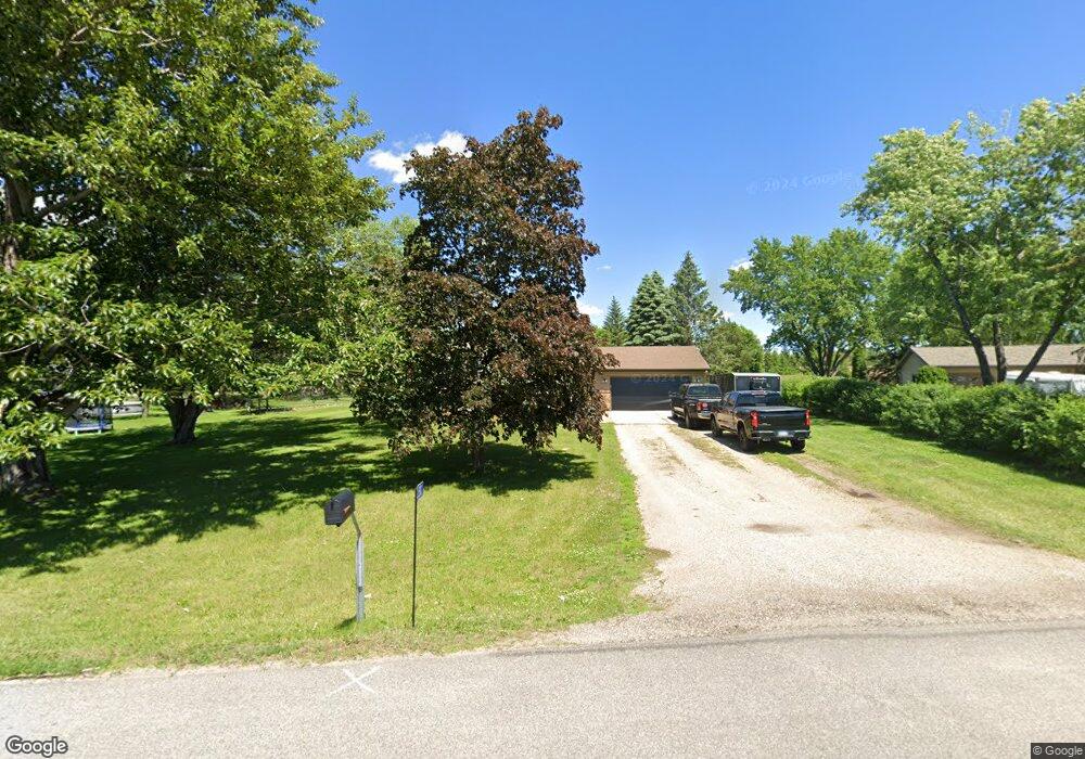 1507 Edna Rd NW, Alexandria, MN 56308 - photo 1