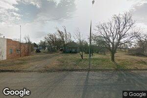 109 27th Ave, Gypsum, KS 67448