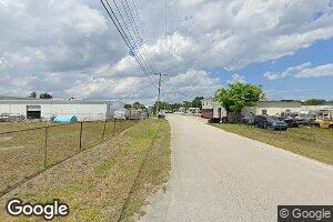 1727 Ruth Ave, Cocoa, FL 32922