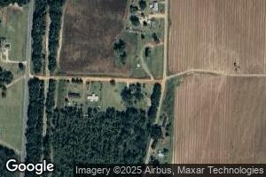 134 Melton Smith Rd, Damascus, GA 39841
