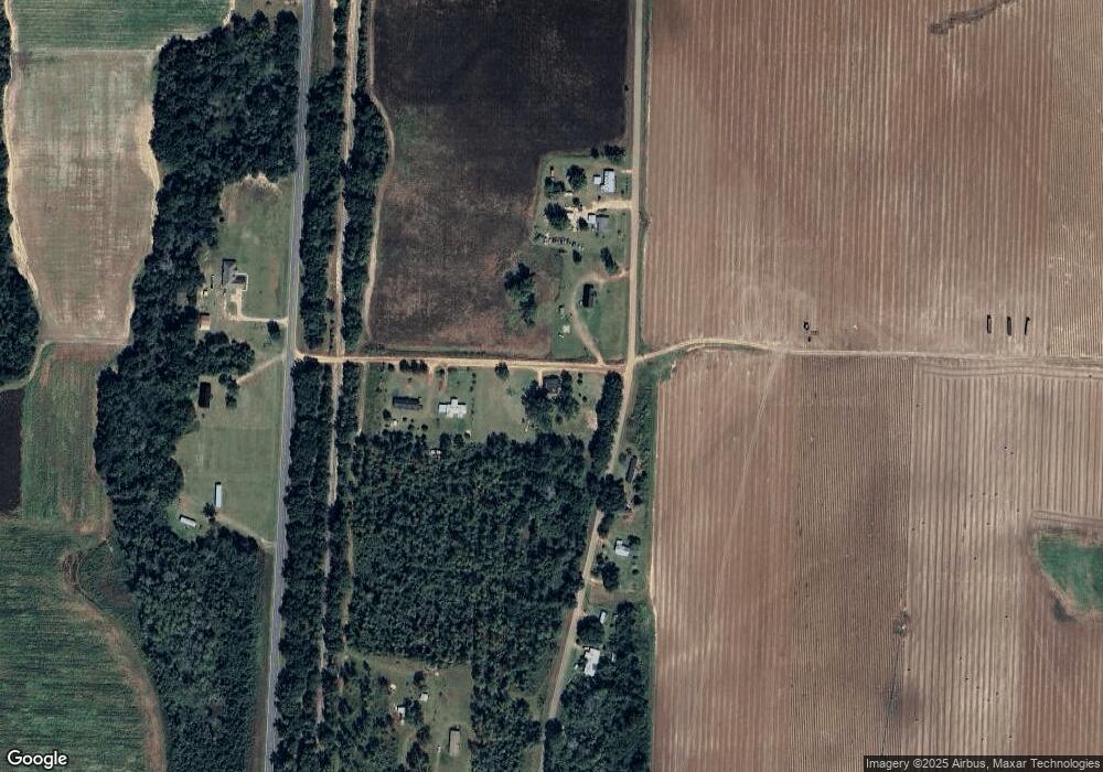 134 Melton Smith Rd, Damascus, GA 39841 - photo 1