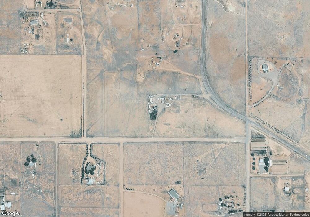 3130 W Rocky Rd, Paulden, AZ 86334 - photo 1