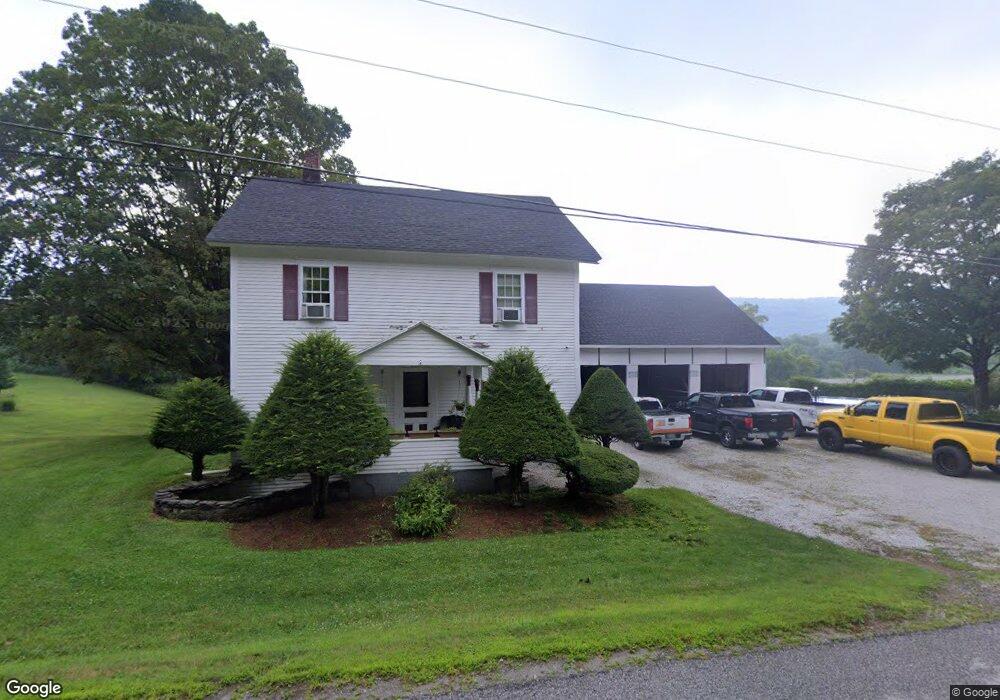 239 South St, Proctor, VT 05765 - photo 1