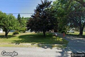 818 Augusta Rockland Rd, Windsor, ME 04363