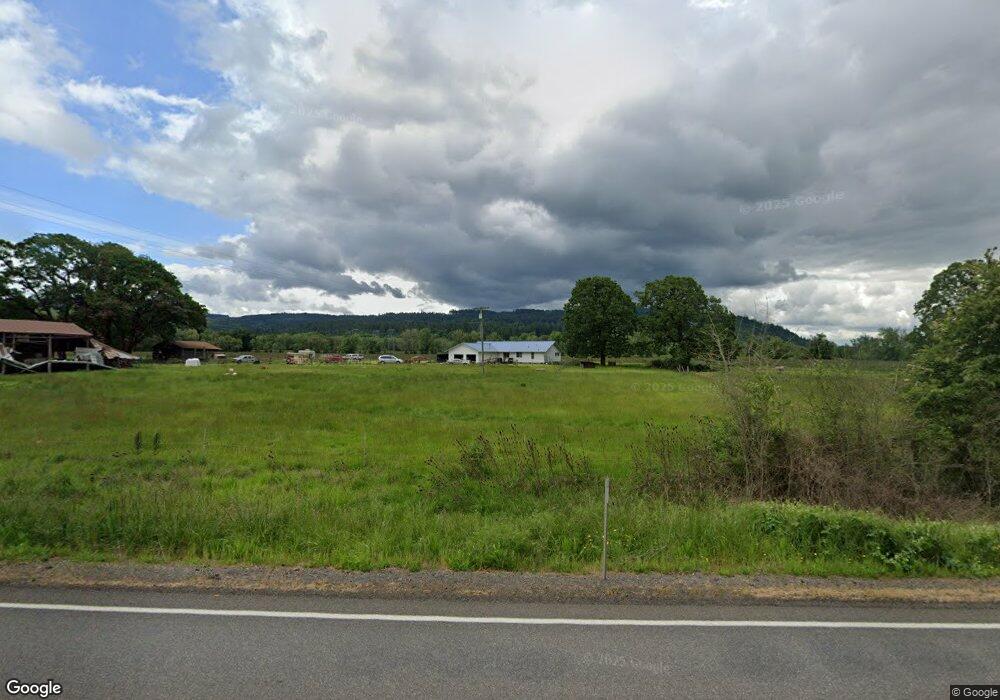 40620 Highway 226, Scio, OR 97374 - photo 1