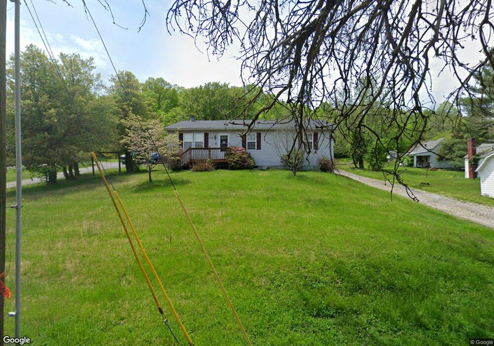 736 Boiling Spring Rd, New Albany, IN 47150 - photo 1