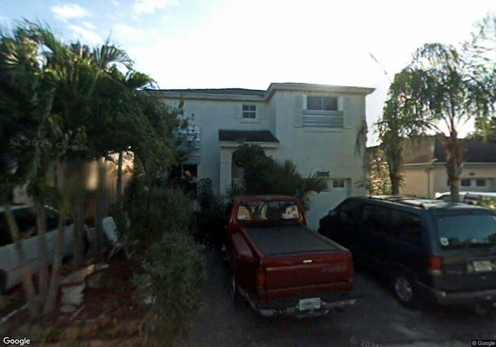 4310 SW 72nd Way, Davie, FL 33314 - photo 1