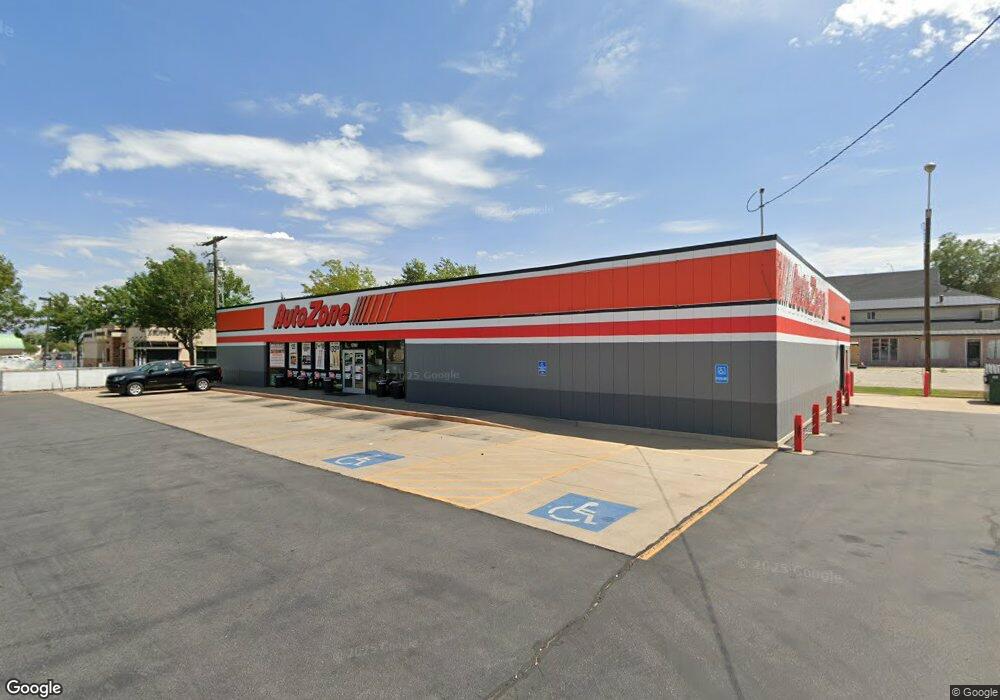 5780 S 1900 W, Roy, UT 84067 - photo 1