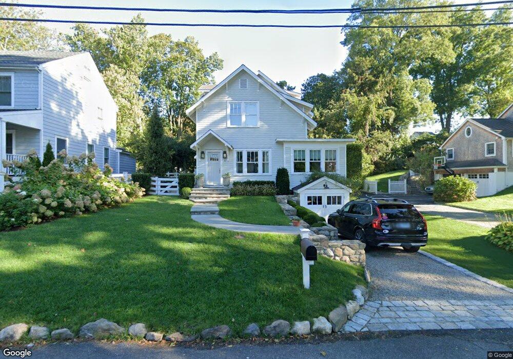 12 Englewood Rd, Norwalk, CT 06853 - photo 1