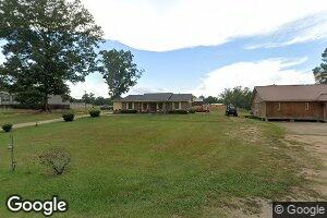 139 Dixon Rd, Lorman, MS 39096