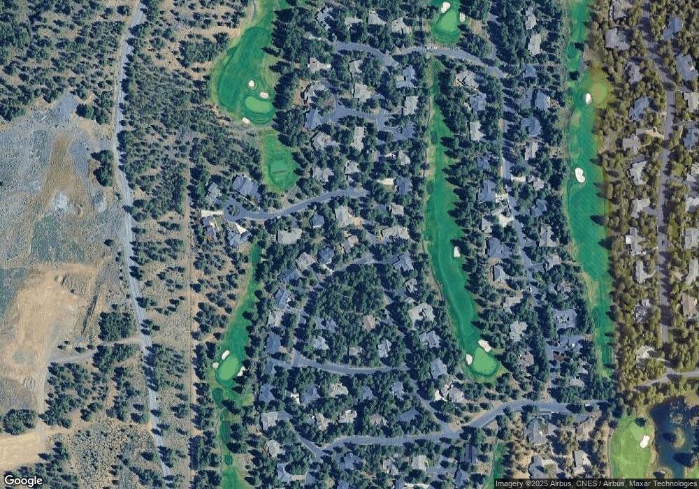 3566 NW Mccready Dr, Bend, OR 97701 - photo 1