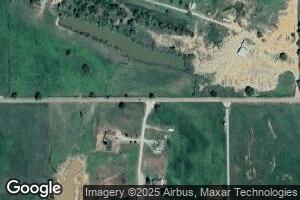 30380 W County Road 1250, Stigler, OK 74462
