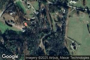 170 V C Park Rd, Marble, NC 28905