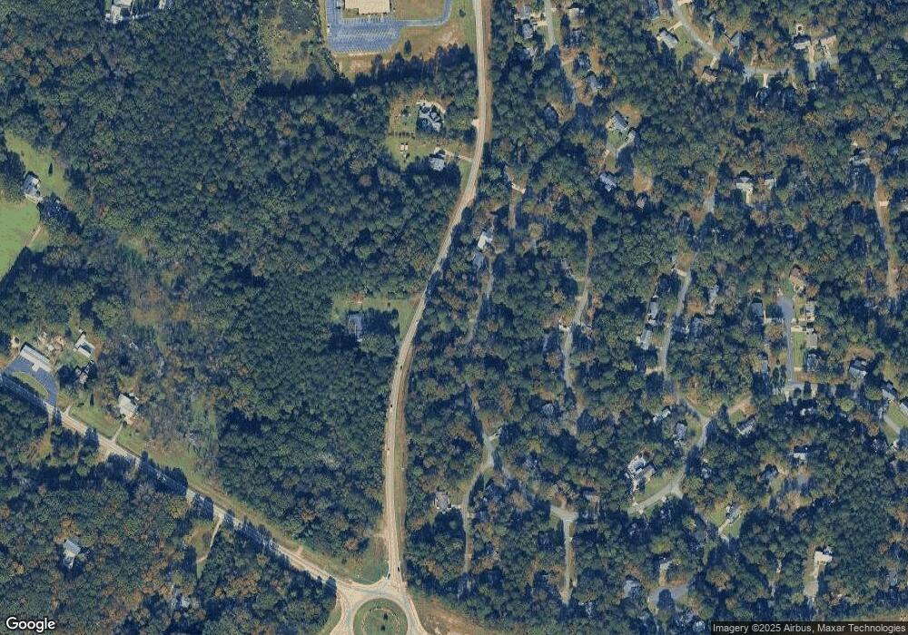 1399 Royalwyn Dr, Macon, GA 31220 - photo 1