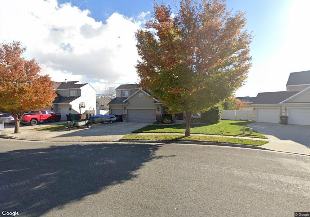 1491 W 2350 S, Woods Cross, UT 84087 - photo 1