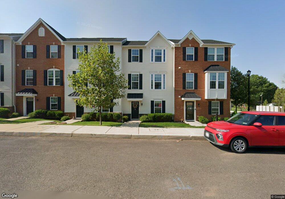 62 Indian Field Ln, Souderton, PA 18964 - photo 1