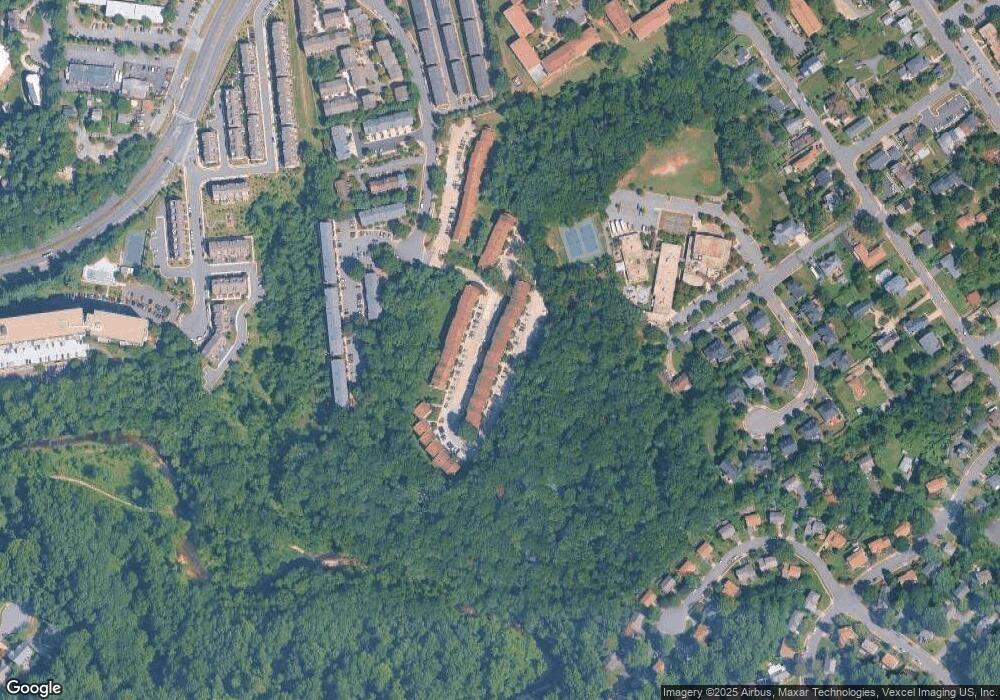 3879-A Steppes Ct, Falls Church, VA 22041 - photo 1