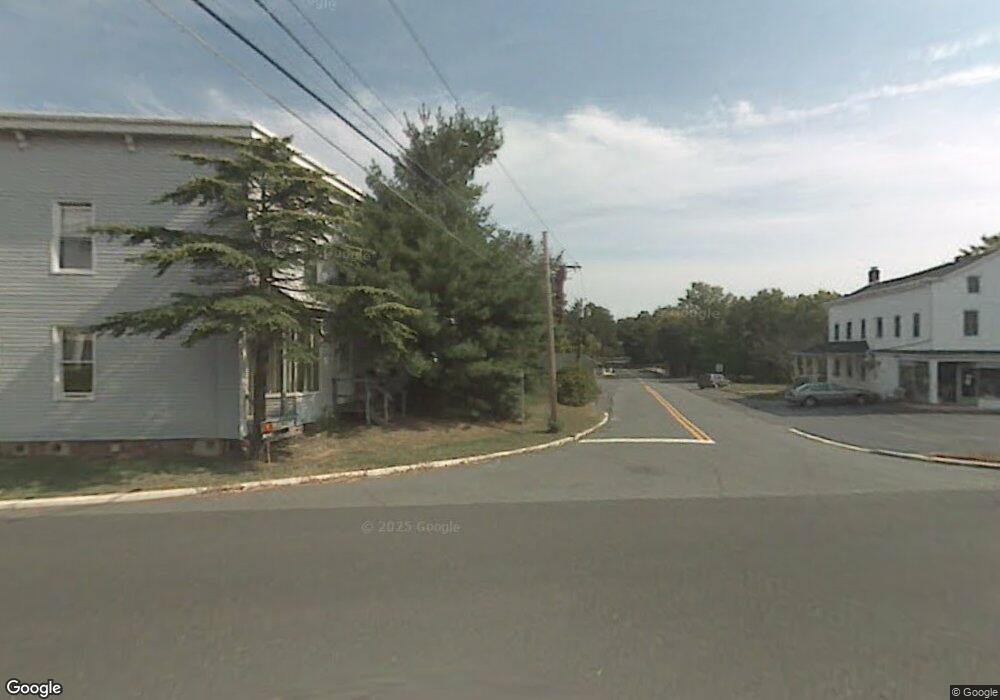 0 Dutchtown-Harlingen Rd unit 3801310, Montgomery Twp., NJ 08502 - photo 1