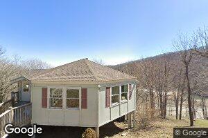 373 Snow Cloud Dr, Seven Devils, NC 28604