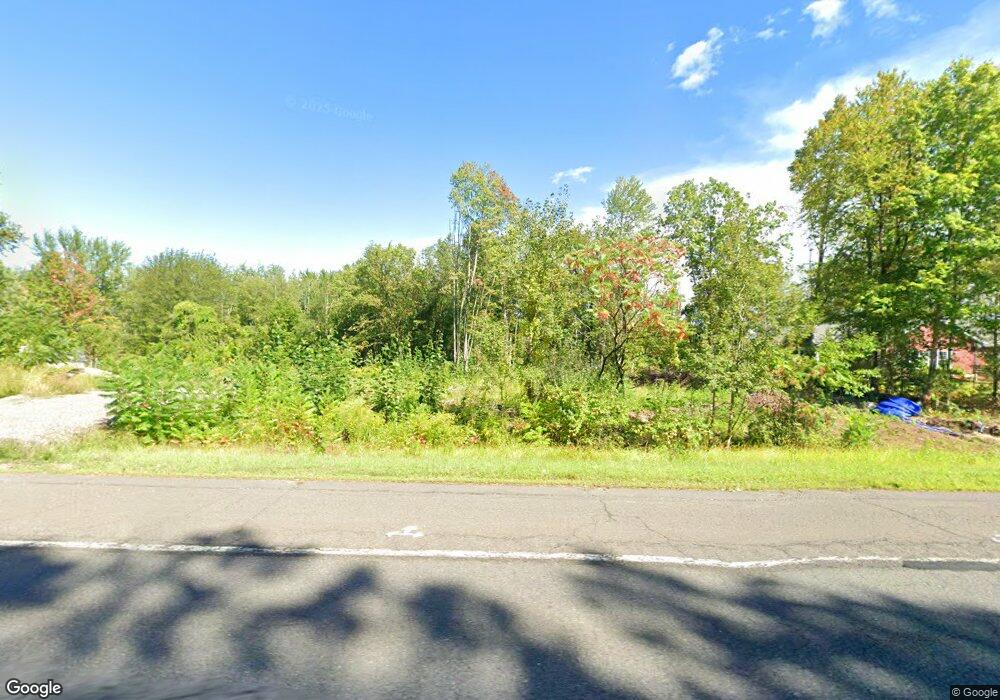 391+ College Hwy, Southampton, MA 01073 - photo 1