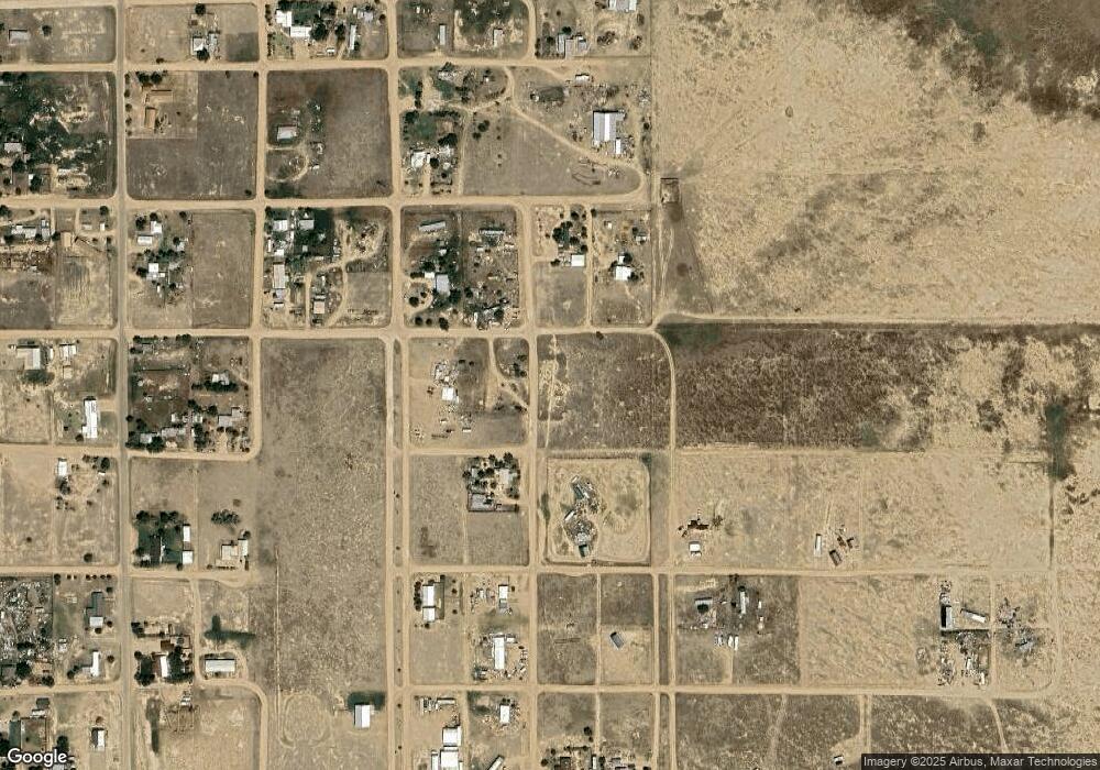 1075 S Bent St, Hasty, CO 81044 - photo 1