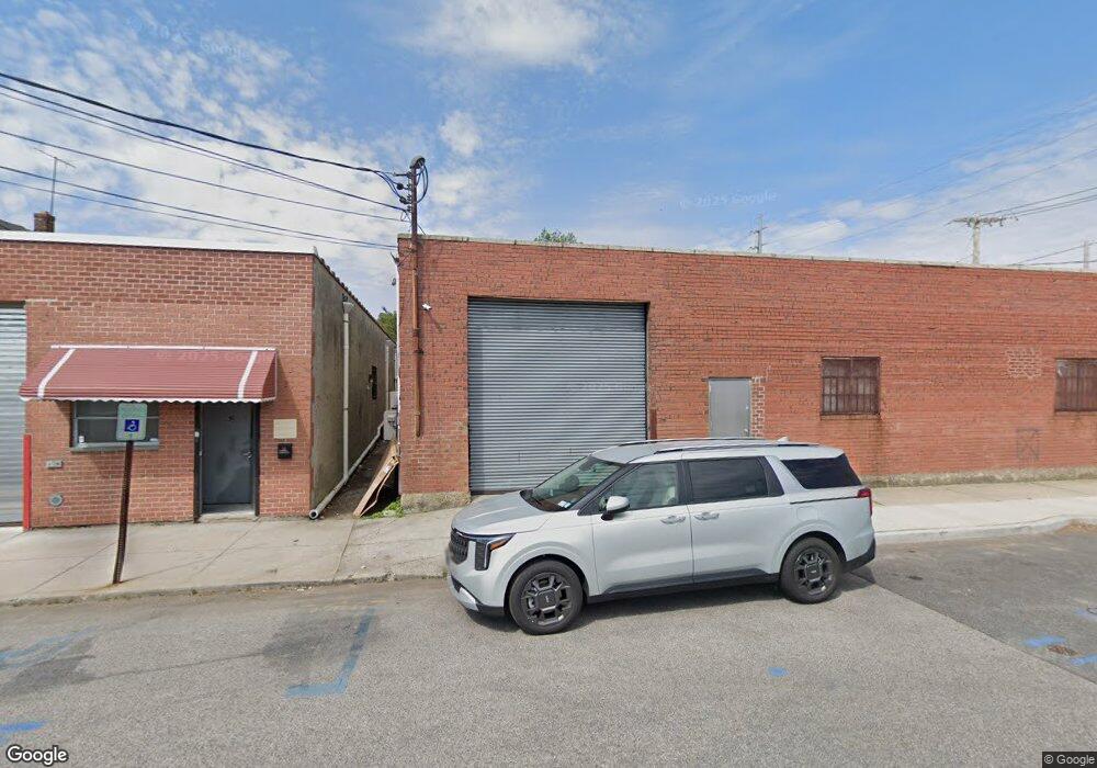 299 S 11th St unit 1, New Hyde Park, NY 11040 - photo 1