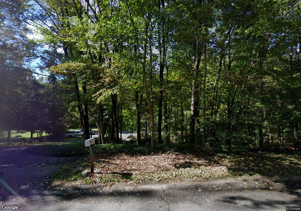 305 Merrow Rd, Coventry, CT 06238 - photo 1