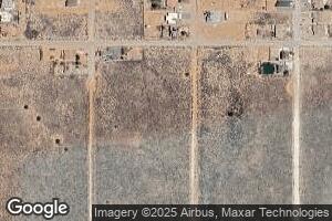 305 5th St NE, Albuquerque, NM 87124