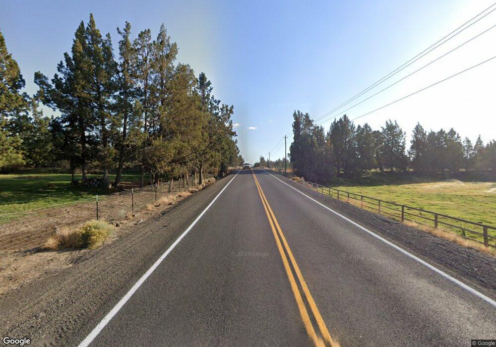 0 Gosney Rd, Bend, OR 97701 - photo 1