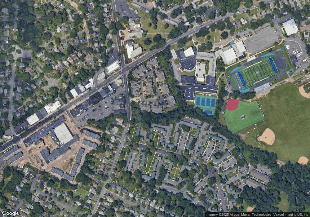 47 Woodstone Cir, Short Hills, NJ 07078 - photo 1