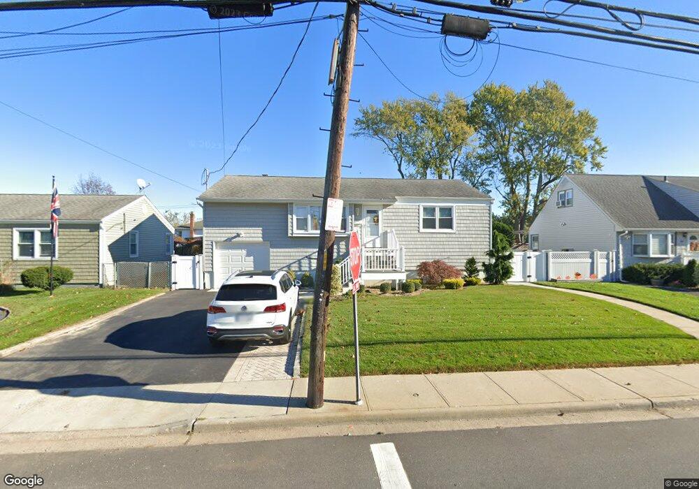 3237 Weidner Ave, Oceanside, NY 11572 - photo 1