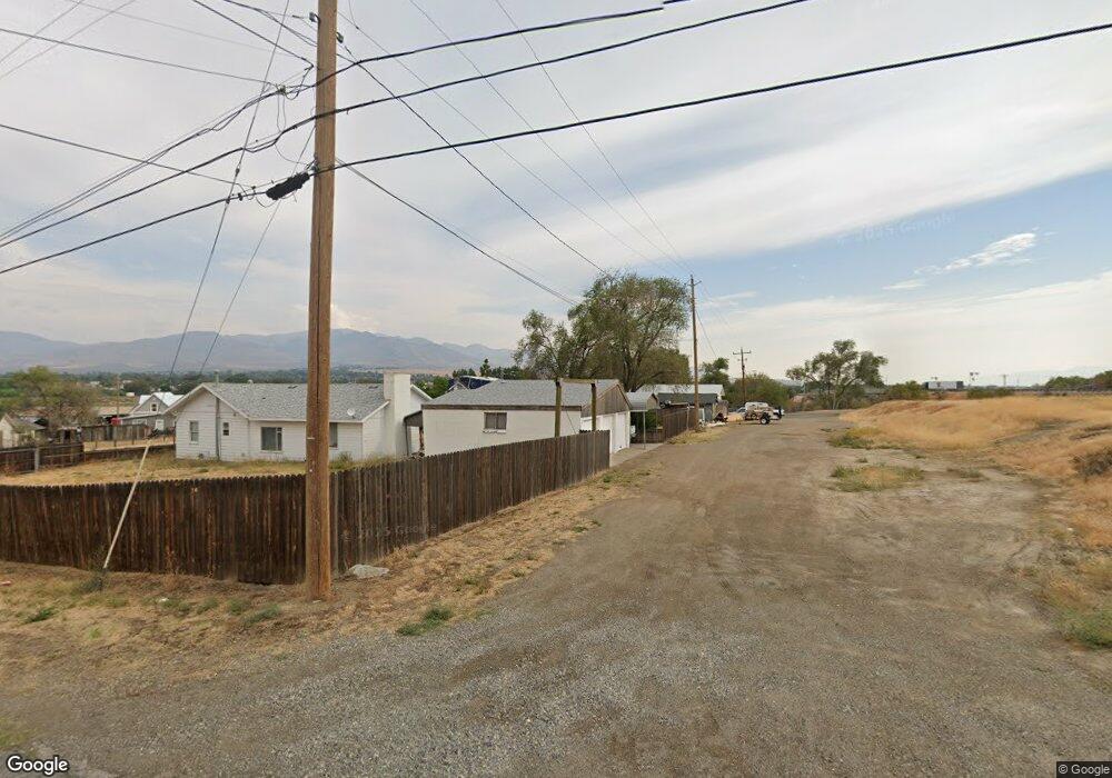 143 N Bridge St, Winnemucca, NV 89445 - photo 1