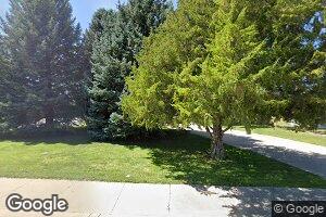 856 Lincoln St, Wray, CO 80758