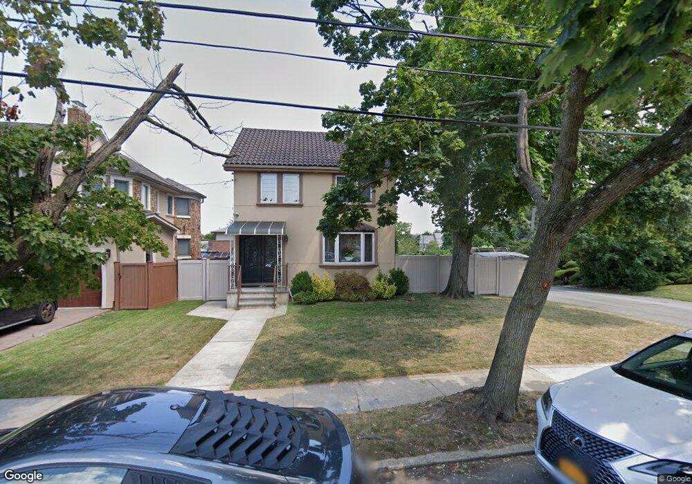 3835 222nd St, Bayside, NY 11361 - photo 1