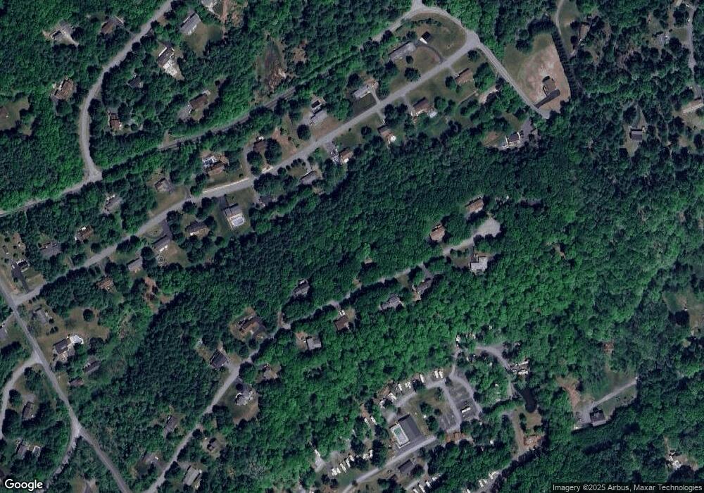 28 View Ct, Saylorsburg, PA 18353 - photo 1