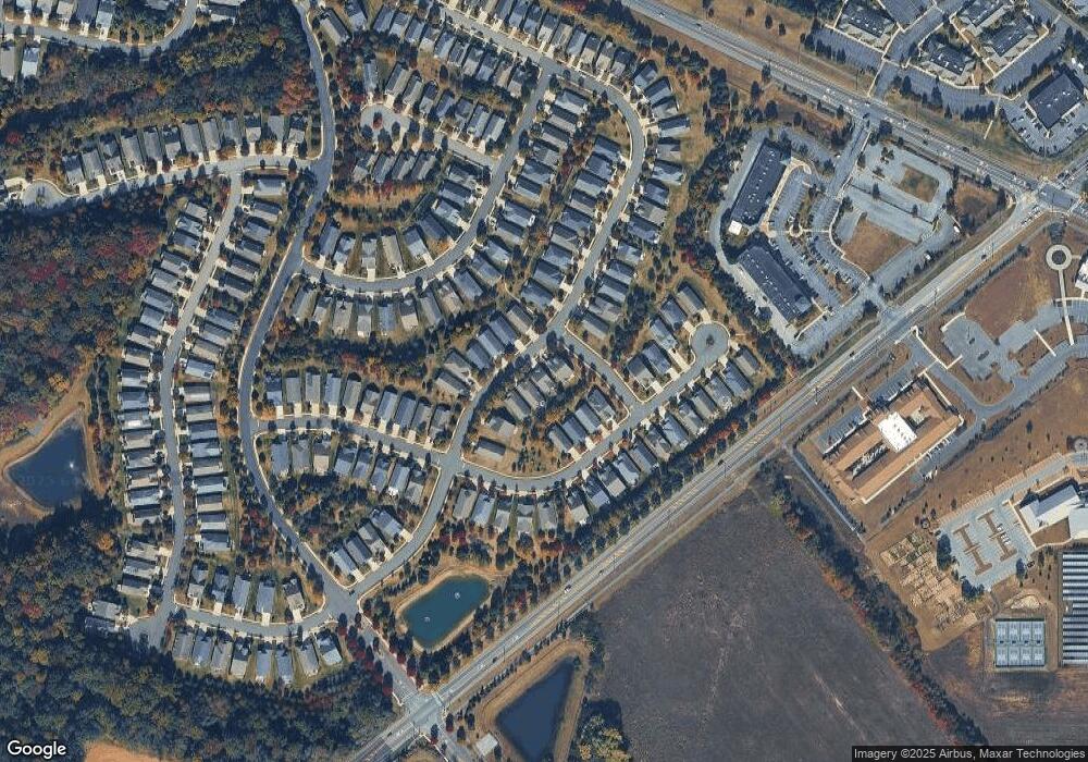 208 Wilshire Blvd, Swedesboro, NJ 08085 - photo 1