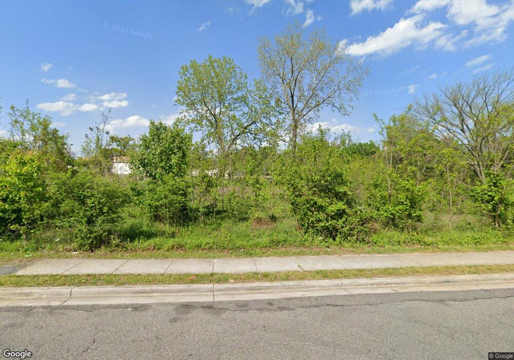 1580 Addison Rd S, District Heights, MD 20747 - photo 1